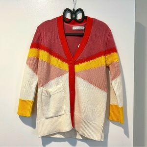 Stella McCartney Kids Cardigan
